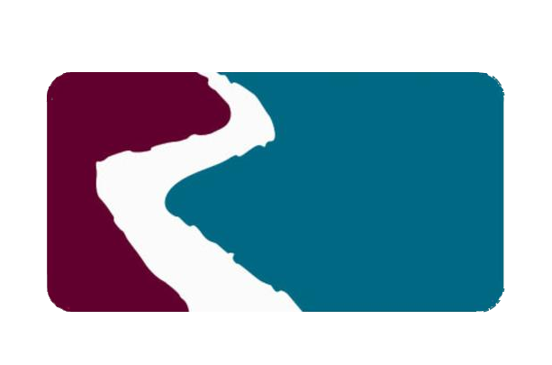 Red River Waterway Commission