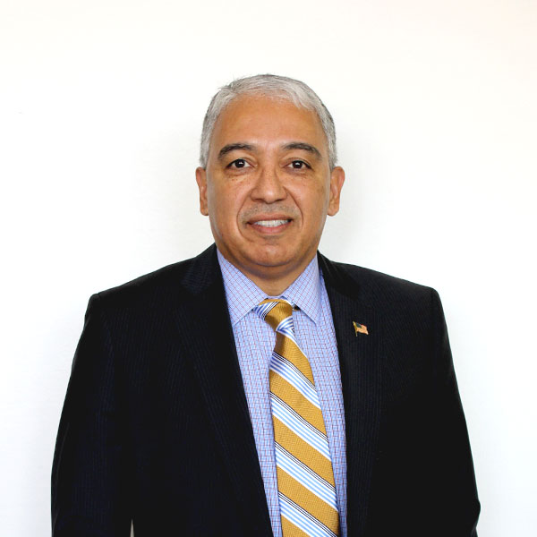 Michael-Deville