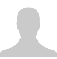 profile-male
