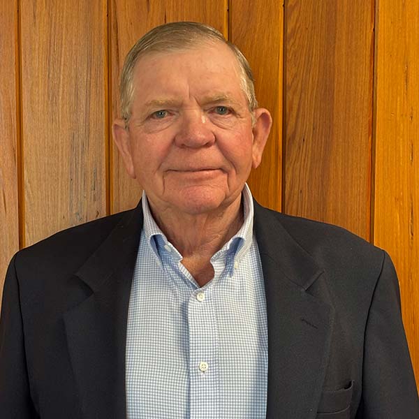 John-F-Earles-Sr_Photo-resized-cropped